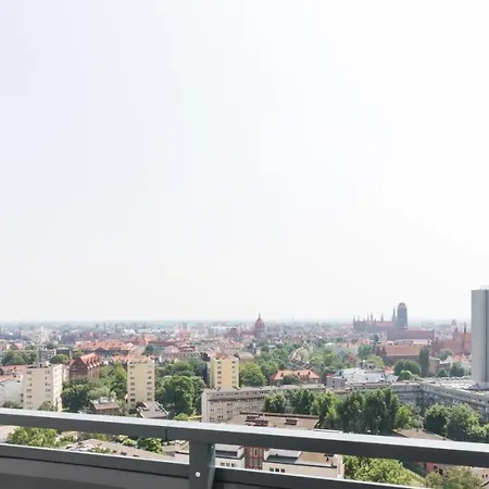 Elite Zostal Kompleksowo Wyremontowany W Maju 2026 *