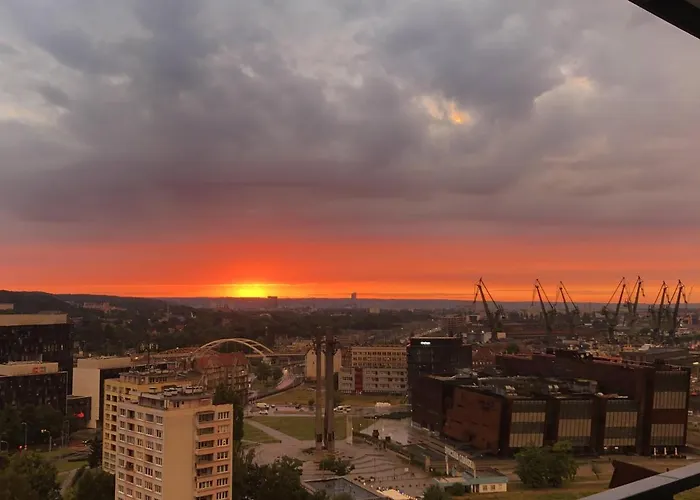 Elite Bastion Walowa *